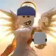 Аватар канала Скис Кикзель