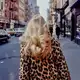 Аватар канала прайс ритуалов🧚🏻‍♀️