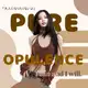 Аватар канала ➜ PURE OPULENCE $ 𞥊 | info