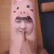 Аватар канала ℂªℏℊᎯᏗёķ