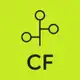 Аватар канала Cortex Fuel