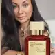 Аватар канала Marmelad_naya_parfum