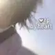 Аватар канала rp by heart