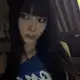 Аватар канала Uchinaga