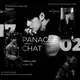 Аватар канала panacèe