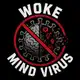 Аватар канала Woke Mind Virus