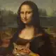 Аватар канала Катя Петрова