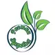 Аватар канала 🌱Ростки здоровья🌱