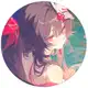 Аватар канала ㅤ 𓏼 𝐼𝑛𝑓𝑒𝑟𝑛𝑜 𝒄𝒍𝒂𝒏 ⇉ 𝐜𝗼𝐧𝓽𝐞𝐬𝓽𝐬