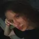 Аватар канала pakhomova_cake