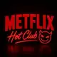 Аватар канала Metflix 🤪😈
