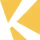 Аватар канала Вакансии для аналитиков