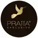 Аватар канала Декоративные штукатурки PRATTA