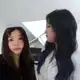 Аватар канала cartonki шэми (жопы)