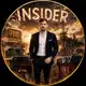 Аватар канала INSIDER
