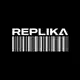 Аватар канала REPLIKA