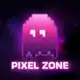 Аватар канала Pixel Zone