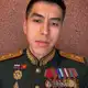 Аватар канала Bycmep