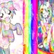 Аватар канала 🌈 𝙉𝙮𝙖𝙣 𝙘𝙖𝙩 𝙘𝙤𝙣𝙛𝙚𝙨𝙨𝙞𝙤𝙣 🌈
