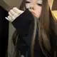 Аватар канала wâlłpapęr bŷ Lïtovą