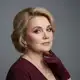 Аватар канала Мир Генерации. Мастерская Фотошедевров.