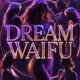 Аватар канала Dreams waifu 18+
