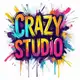 Аватар канала Crazy Studio🎤