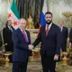 Аватар канала ТЕХНОКРАТЫ