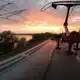 Аватар канала rules МДКФ