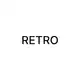 Аватар канала Retro