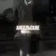 Аватар канала 𝗔𝗡𝗚𝗘𝗟𝗜𝗤𝗨𝗘/repost