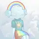 Аватар канала 💧𝐂𝐥𝐨𝐮𝐝𝐲'𝐬 𝐠𝐚𝐦𝐞𝐬☁(АРХИВ,ПЕРЕЕЗД)