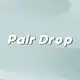 Аватар канала Pair Drop
