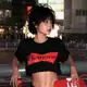 Аватар канала Asian Paradise
