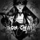 Аватар канала 🕷️~ Son•Chai ~🕷️
