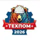 Аватар канала ТехПом - инженерные системы