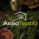 Аватар канала АкваТерра Лофт