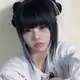 Аватар канала CLSD. ✷✷、흑묘의 diary 🖤
