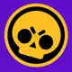 Аватар канала Brawl Stars
