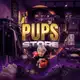 Аватар канала PupsStore(EKB)