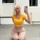 Аватар канала ALKONAWT