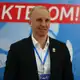 Аватар канала Прудкий. Камчатка