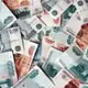 Аватар канала Деньги под рукой