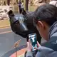 Аватар канала ТурИсточник