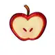 Аватар канала Mini Apple's House👀🍎[13+] [АРТБЛОК🤏]