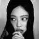 Аватар канала jennierubyjane