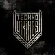 Аватар канала TECHNO VIKINGS RECORDS