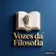 Аватар канала 🧠 Vozes da Filosofia 🏛