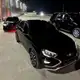 Аватар канала k377kk377