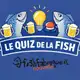 Аватар канала LE QUIZ DE LA FISH